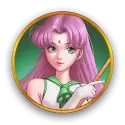 icon 4