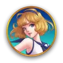 icon 3