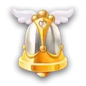 icon 5