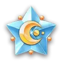 icon 7