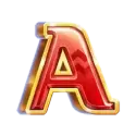 icon 4