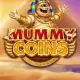 Mummy Coins