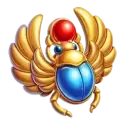 icon 2