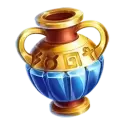 icon 3