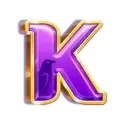 icon 5