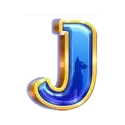 icon 7