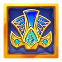 icon 4