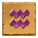 icon 9