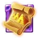 icon 10