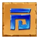 icon 5