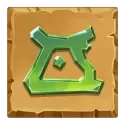 icon 7