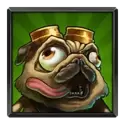 icon 3