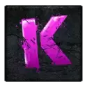 icon 10