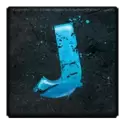 icon 12
