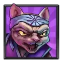 icon 2