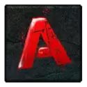 icon 9