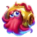 icon 1