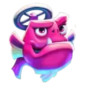 icon 2