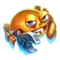 icon 3