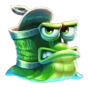 icon 4