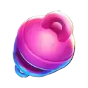 icon 5