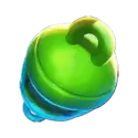 icon 7