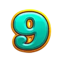 icon 10