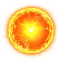 icon 11
