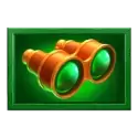 icon 4