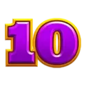 icon 9