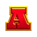 icon 5