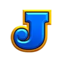 icon 8