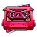 icon 1