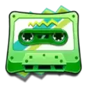 icon 4