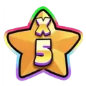 icon 7