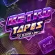 Retro Tapes