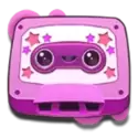 icon 3