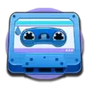icon 5