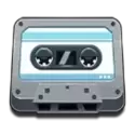 icon 6