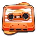 icon 2