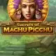 Secrets of Machu Picchu