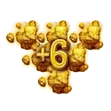 icon 11