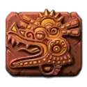 icon 2