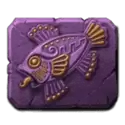 icon 5