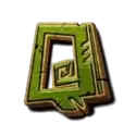 icon 9