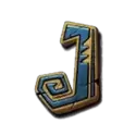 icon 10