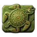 icon 3