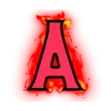 icon 6