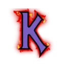 icon 7