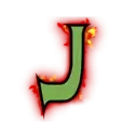 icon 9
